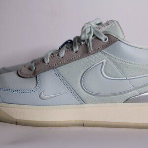 Size 11 - Nike Book 1 Moss Point Used